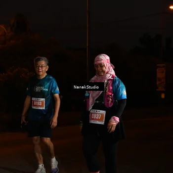 Runner Photo 4443957