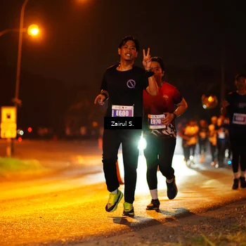 Runner Photo 4443958