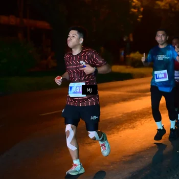 Runner Photo 4443960