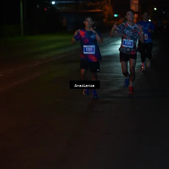 Runner Photo 4443962