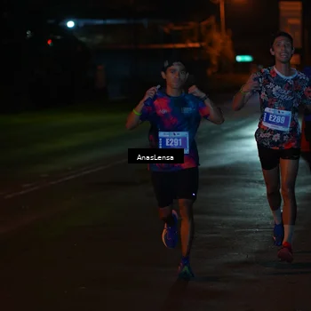 Runner Photo 4443963