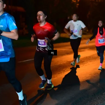 Runner Photo 4443964