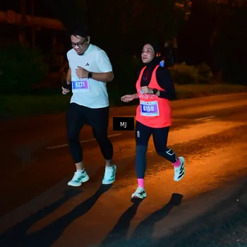Runner Photo 4443965