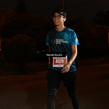 Runner Photo 4443969