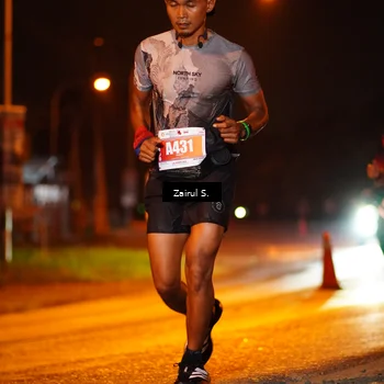 Runner Photo 4443970