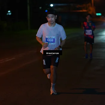 Runner Photo 4443971