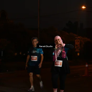 Runner Photo 4443974