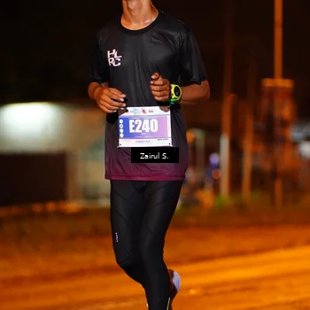 Runner Photo 4443975