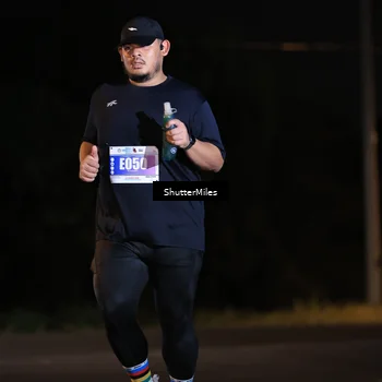 Runner Photo 4443977