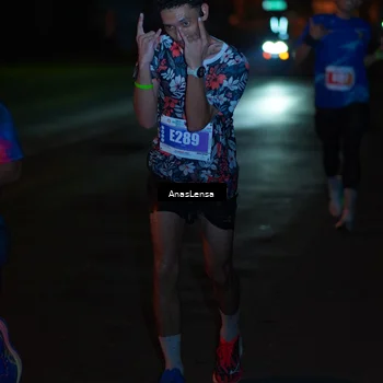Runner Photo 4443978