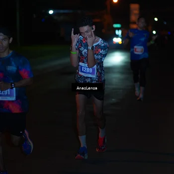 Runner Photo 4443981