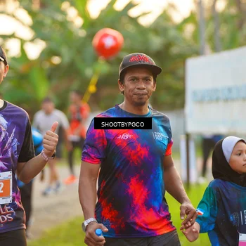 Runner Photo 4443982