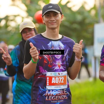 Runner Photo 4443983