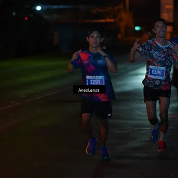 Runner Photo 4443984