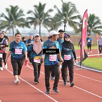 Runner Photo 4443985
