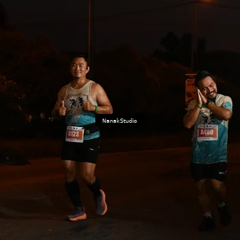 Runner Photo 4443986
