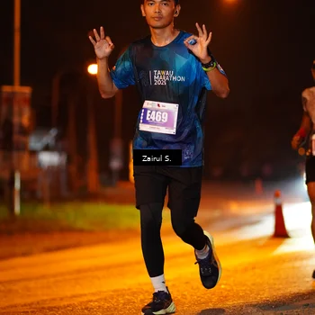 Runner Photo 4443987