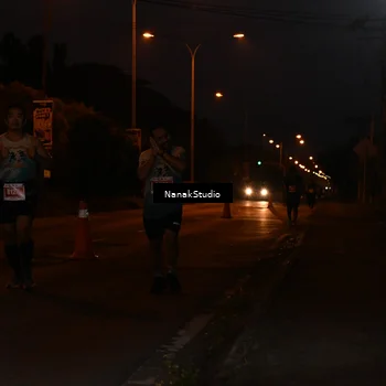 Runner Photo 4443988