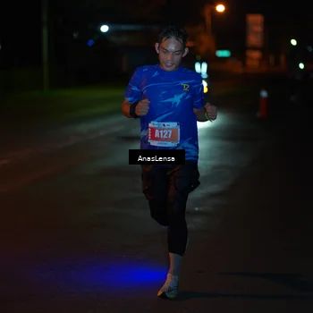 Runner Photo 4443989