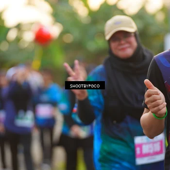 Runner Photo 4443995