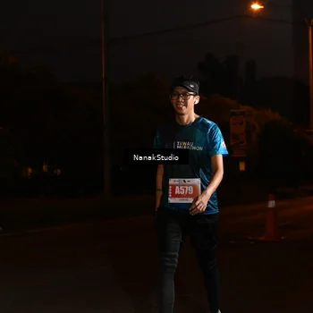 Runner Photo 4443996