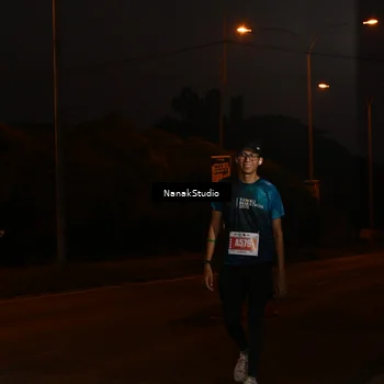 Runner Photo 4444000