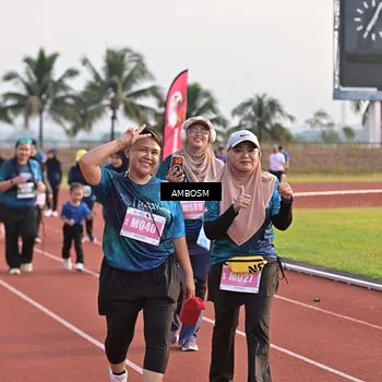 Runner Photo 4444001