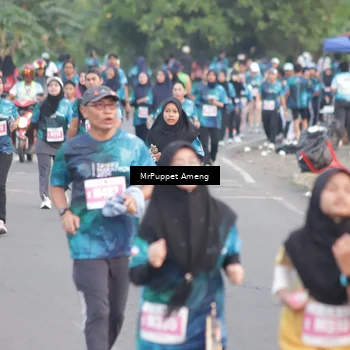 Runner Photo 4444002