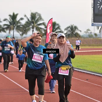 Runner Photo 4444004