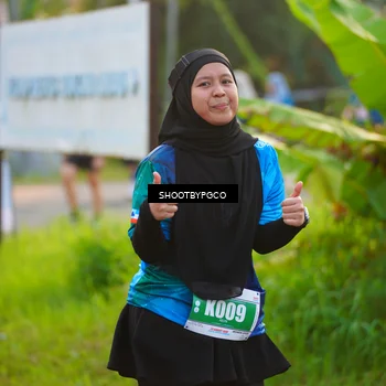 Runner Photo 4444006