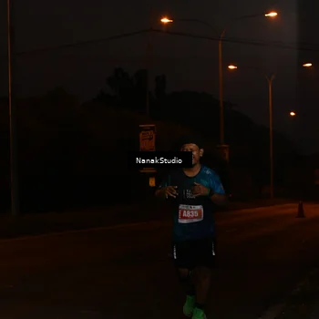 Runner Photo 4444010