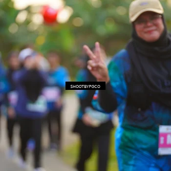 Runner Photo 4444011
