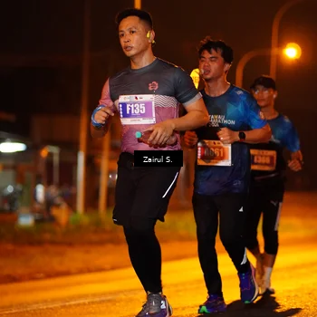 Runner Photo 4444021