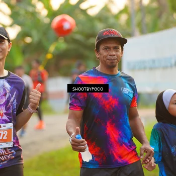 Runner Photo 4444022