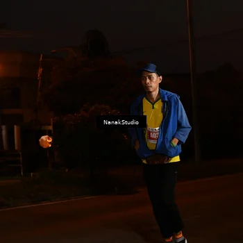 Runner Photo 4444026