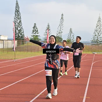 Runner Photo 4444030