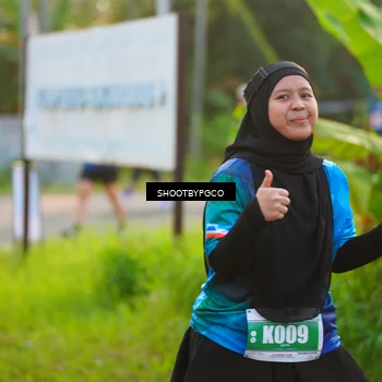 Runner Photo 4444033