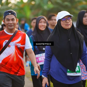 Runner Photo 4444037