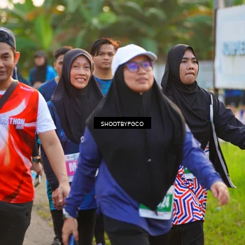 Runner Photo 4444038