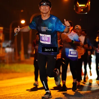 Runner Photo 4444044
