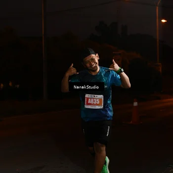 Runner Photo 4444045
