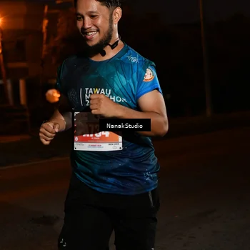 Runner Photo 4444047