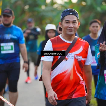 Runner Photo 4444050