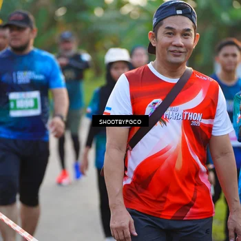 Runner Photo 4444051