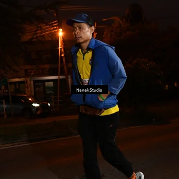 Runner Photo 4444054