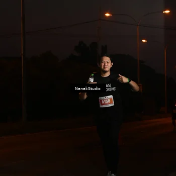 Runner Photo 4444056