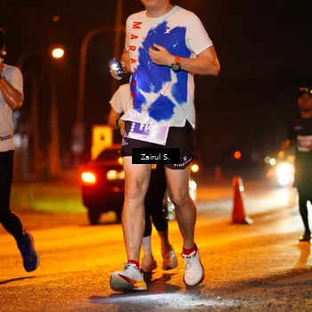 Runner Photo 4444058