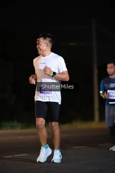 Runner Photo 4444062