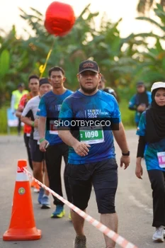 Runner Photo 4444063