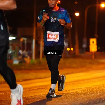 Runner Photo 4444067